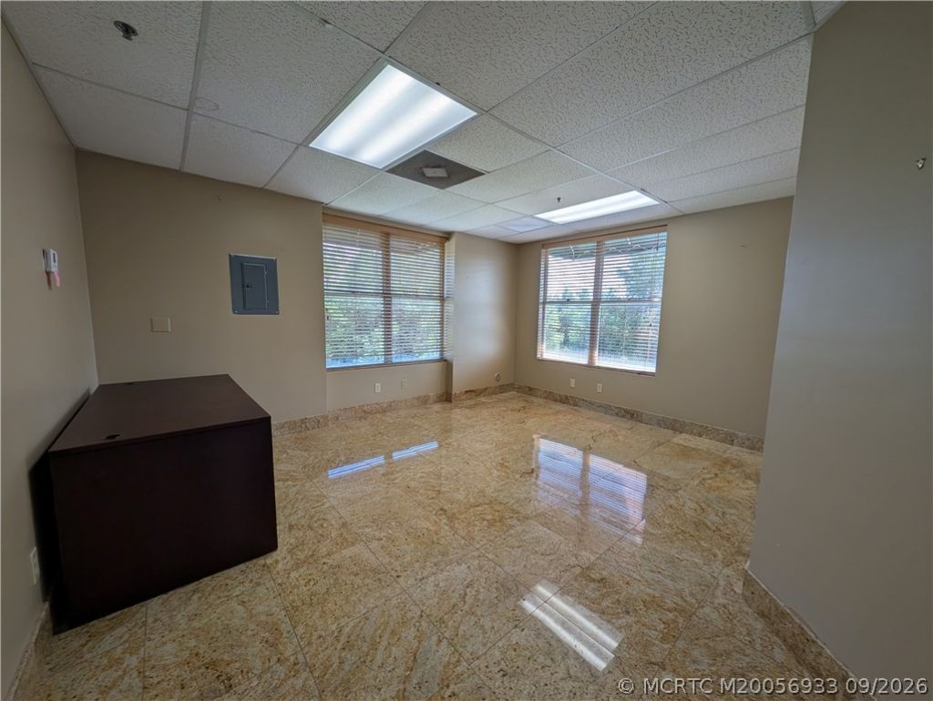 701 NW Federal Highway , Unit 303 FULL F, Stuart, FL 34994 Photo