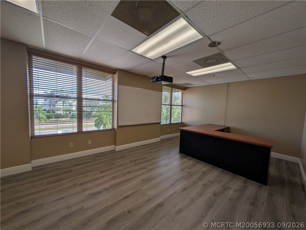 701 NW Federal Highway , Unit 303 FULL F, Stuart, FL 34994 Photo