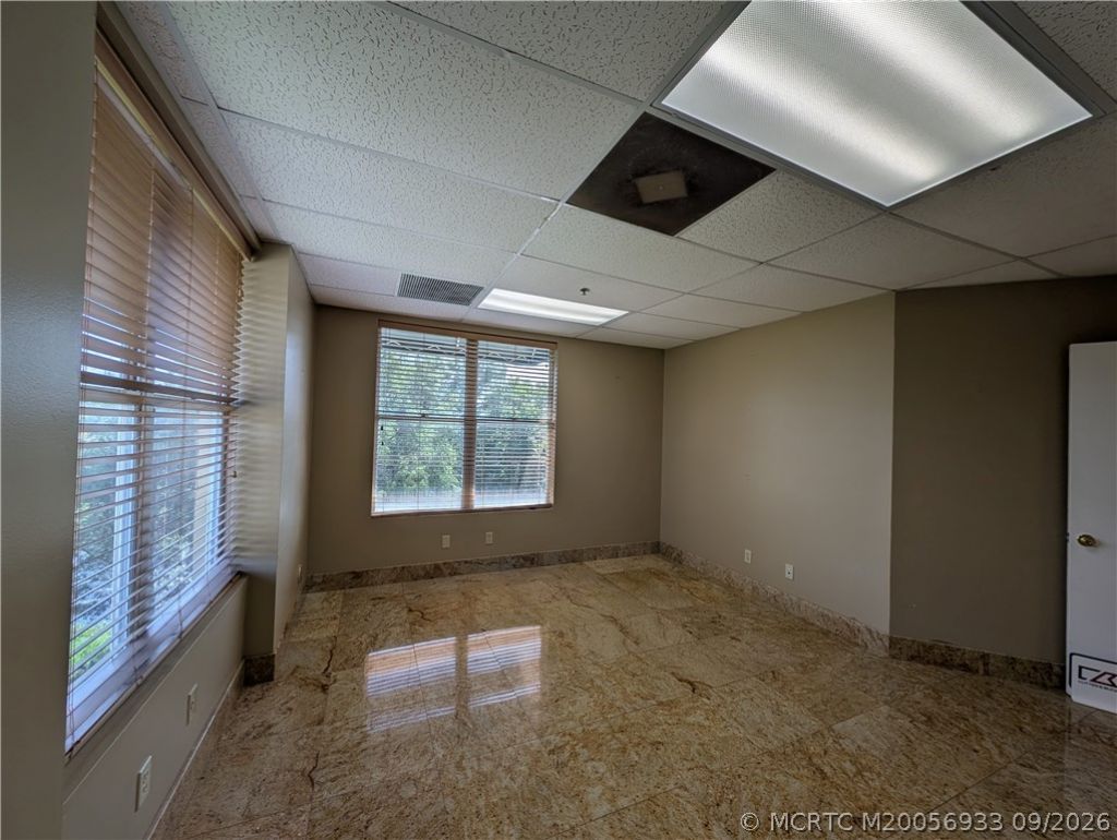 701 NW Federal Highway , Unit 303 FULL F, Stuart, FL 34994 Photo