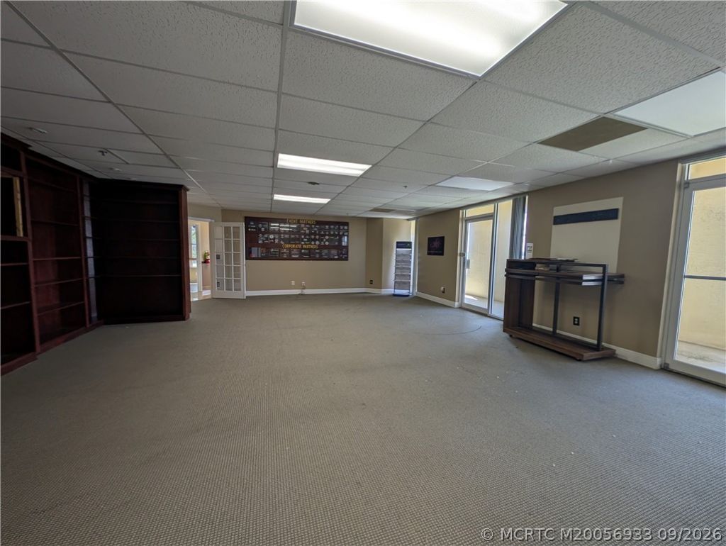 701 NW Federal Highway , Unit 303 FULL F, Stuart, FL 34994 Photo