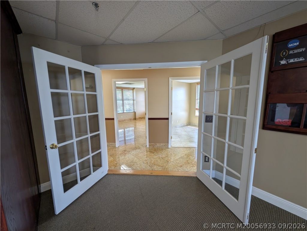 701 NW Federal Highway , Unit 303 FULL F, Stuart, FL 34994 Photo