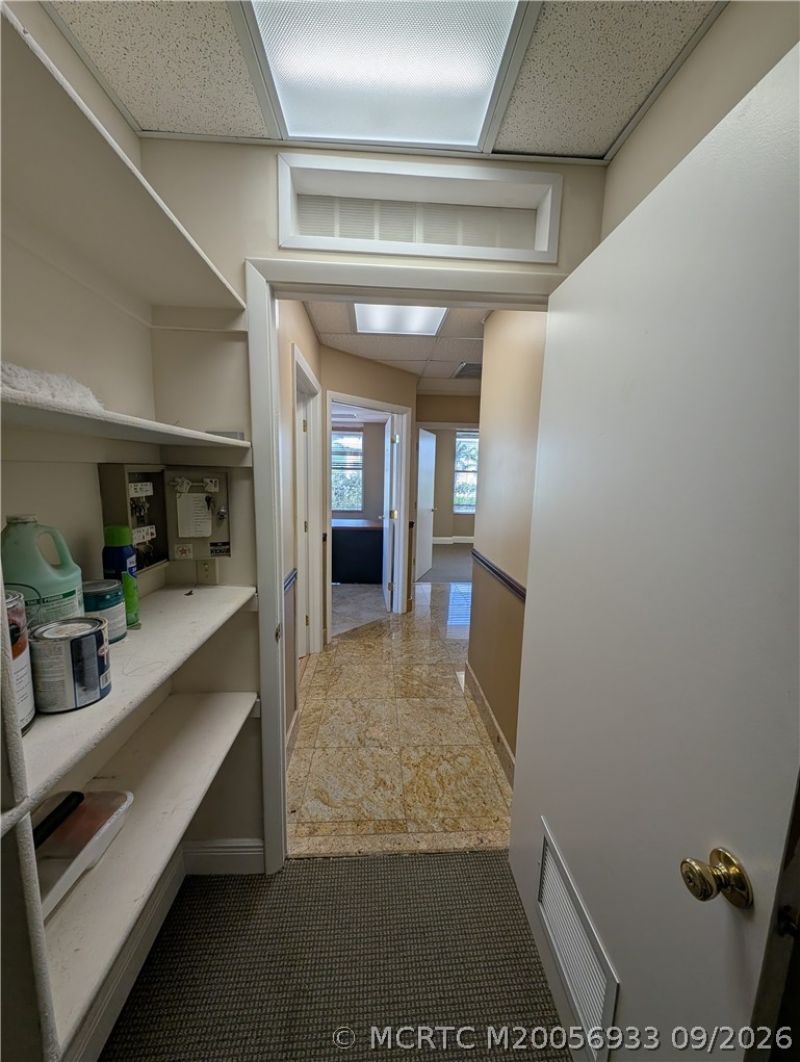 701 NW Federal Highway , Unit 303 FULL F, Stuart, FL 34994 Photo