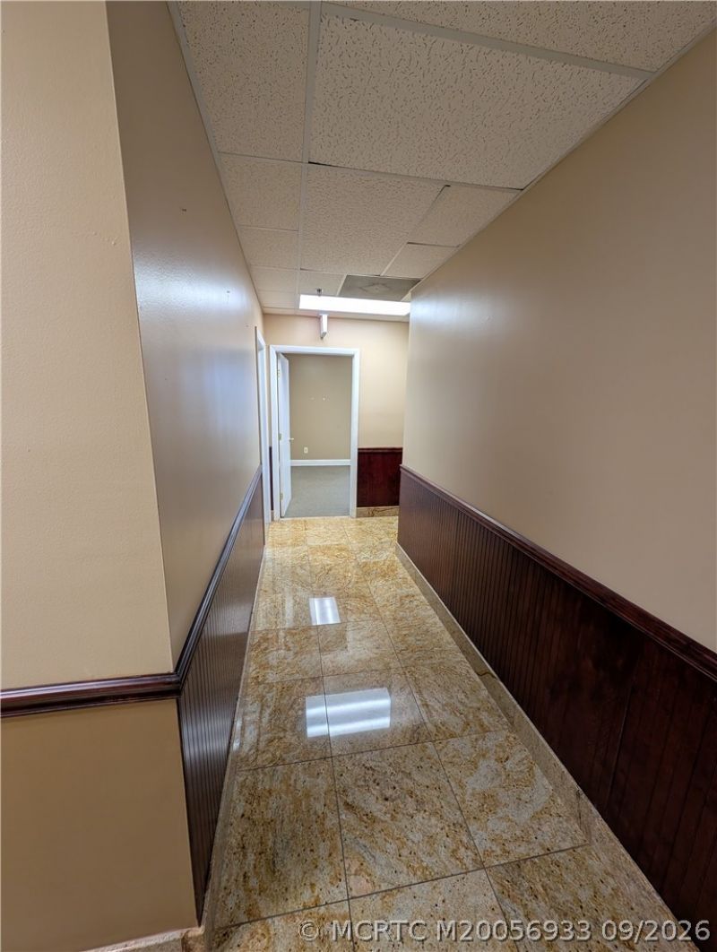 701 NW Federal Highway , Unit 303 FULL F, Stuart, FL 34994 Photo