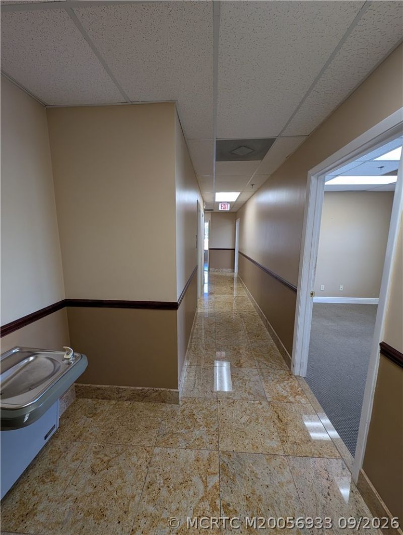 701 NW Federal Highway , Unit 303 FULL F, Stuart, FL 34994 Photo