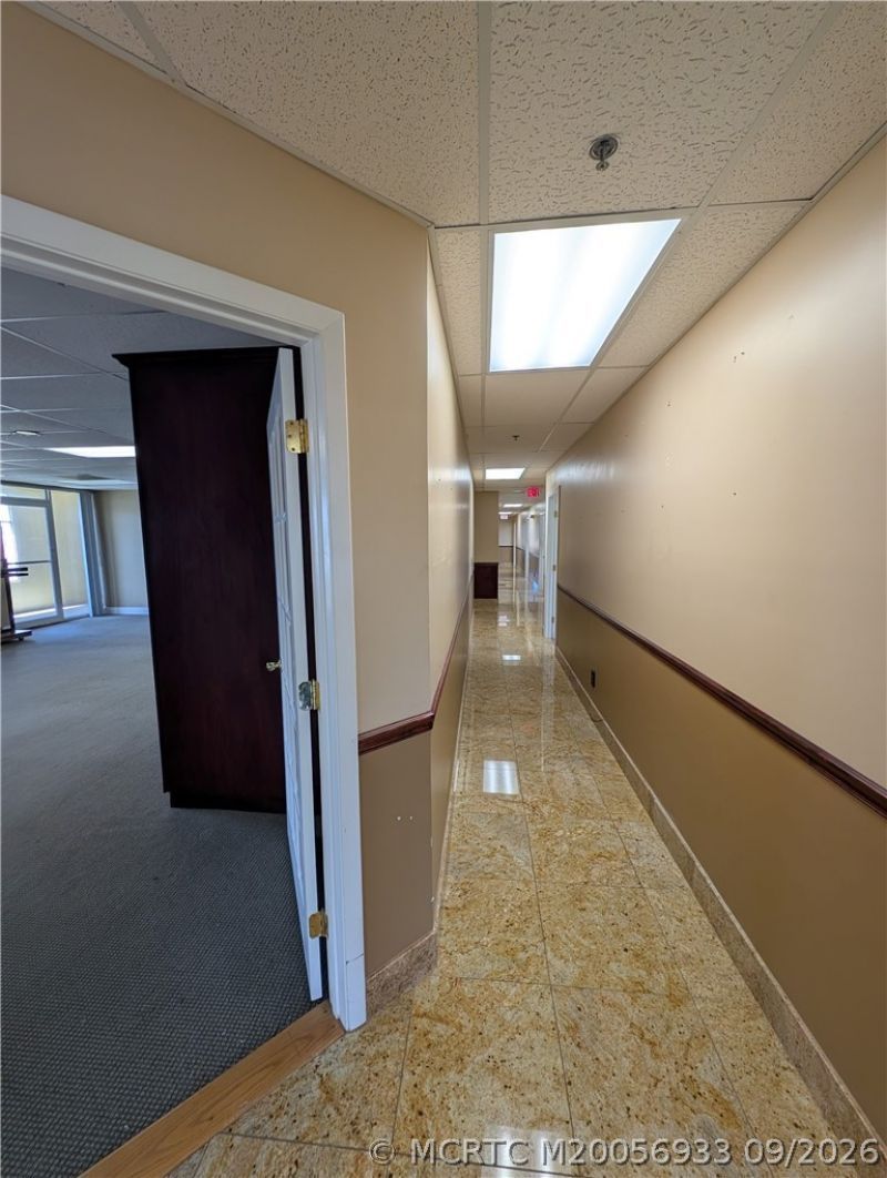 701 NW Federal Highway , Unit 303 FULL F, Stuart, FL 34994 Photo