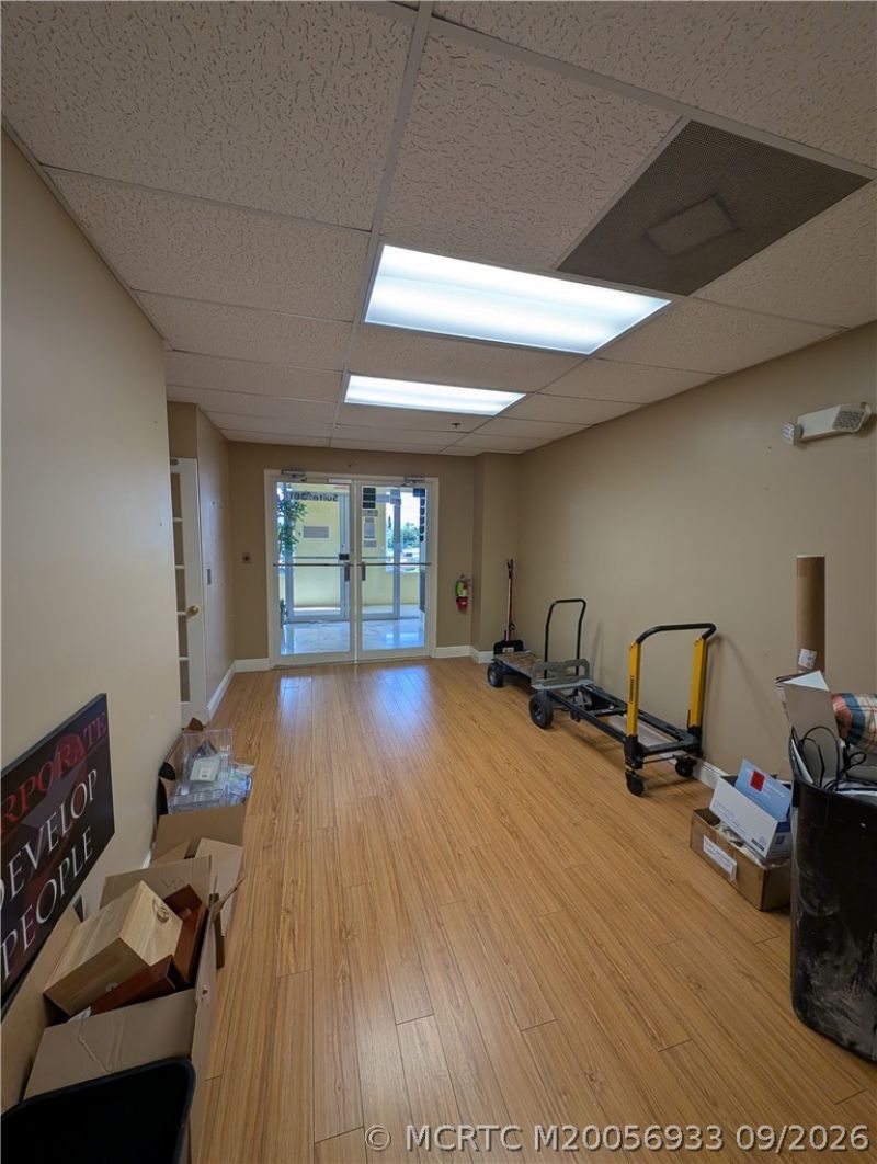 701 NW Federal Highway , Unit 303 FULL F, Stuart, FL 34994 Photo