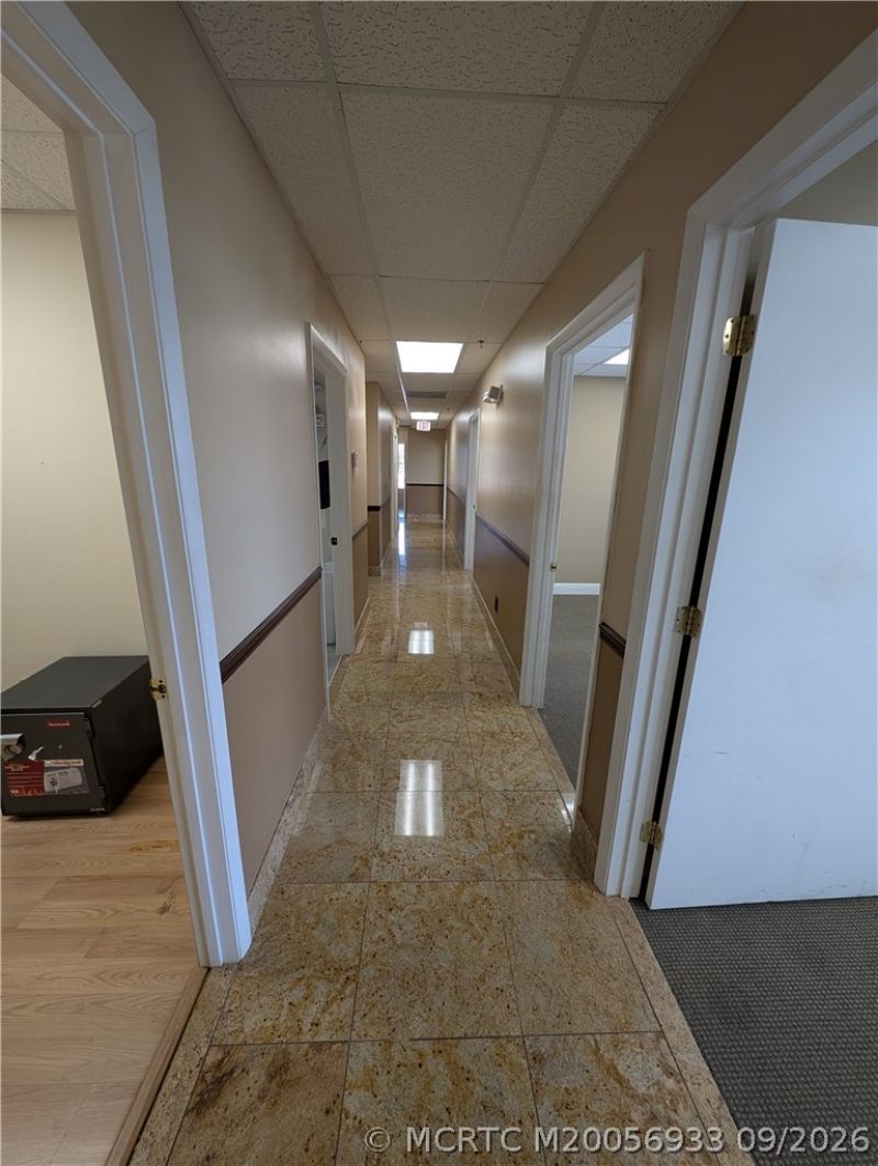701 NW Federal Highway , Unit 303 FULL F, Stuart, FL 34994 Photo