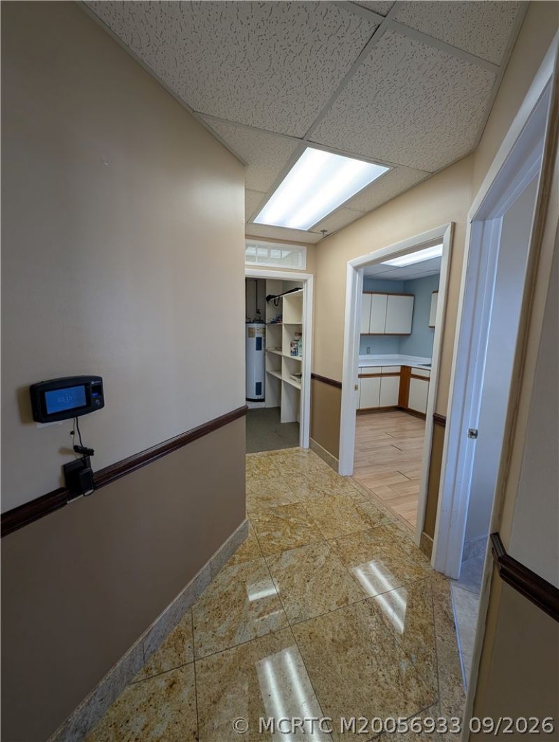 701 NW Federal Highway , Unit 303 FULL F, Stuart, FL 34994 Photo