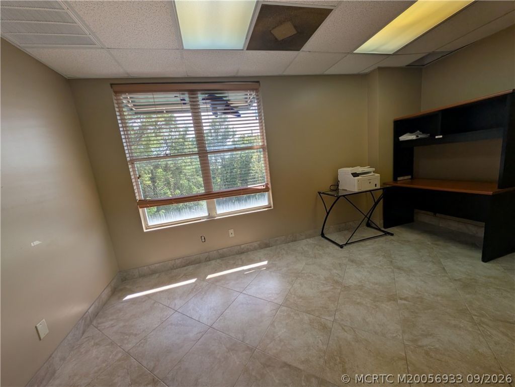 701 NW Federal Highway , Unit 303 FULL F, Stuart, FL 34994 Photo