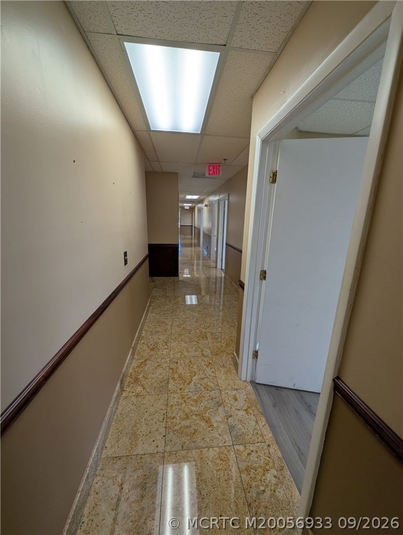 701 NW Federal Highway , Unit 303 FULL F, Stuart, FL 34994 Photo