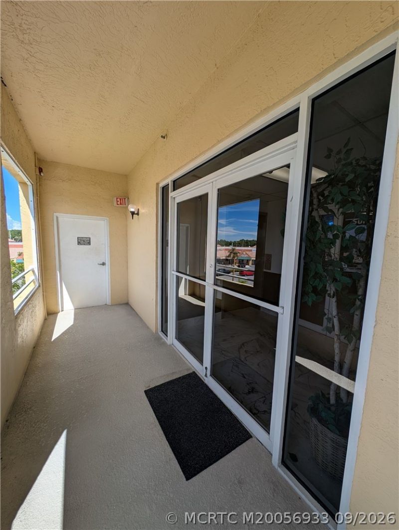 701 NW Federal Highway , Unit 303 FULL F, Stuart, FL 34994 Photo