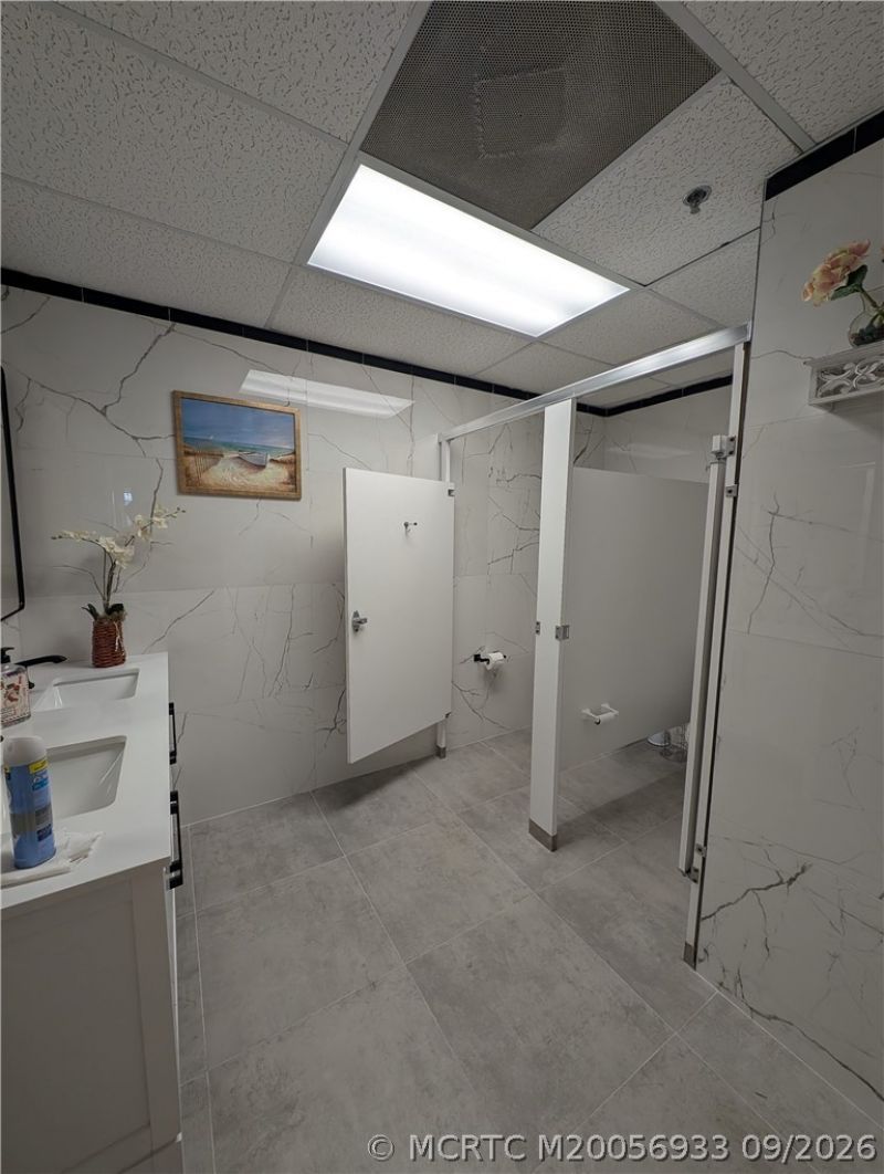 701 NW Federal Highway , Unit 303 FULL F, Stuart, FL 34994 Photo