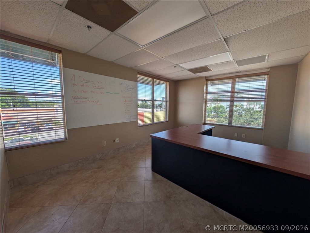 701 NW Federal Highway , Unit 303 FULL F, Stuart, FL 34994 Photo