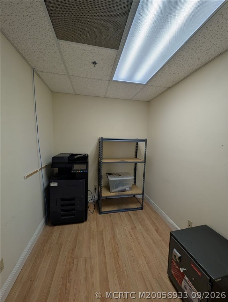 701 NW Federal Highway , Unit 303 FULL F, Stuart, FL 34994 Photo