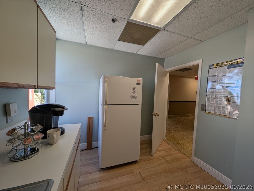 701 NW Federal Highway , Unit 303 FULL F, Stuart, FL 34994 Photo