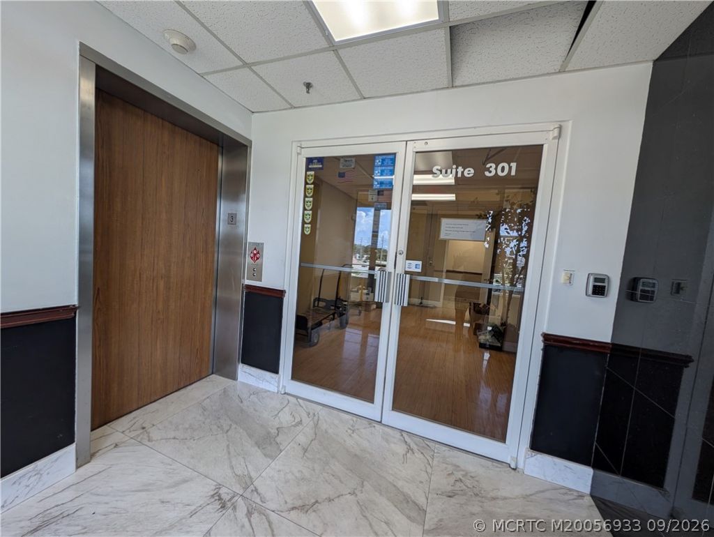 701 NW Federal Highway , Unit 303 FULL F, Stuart, FL 34994 Photo