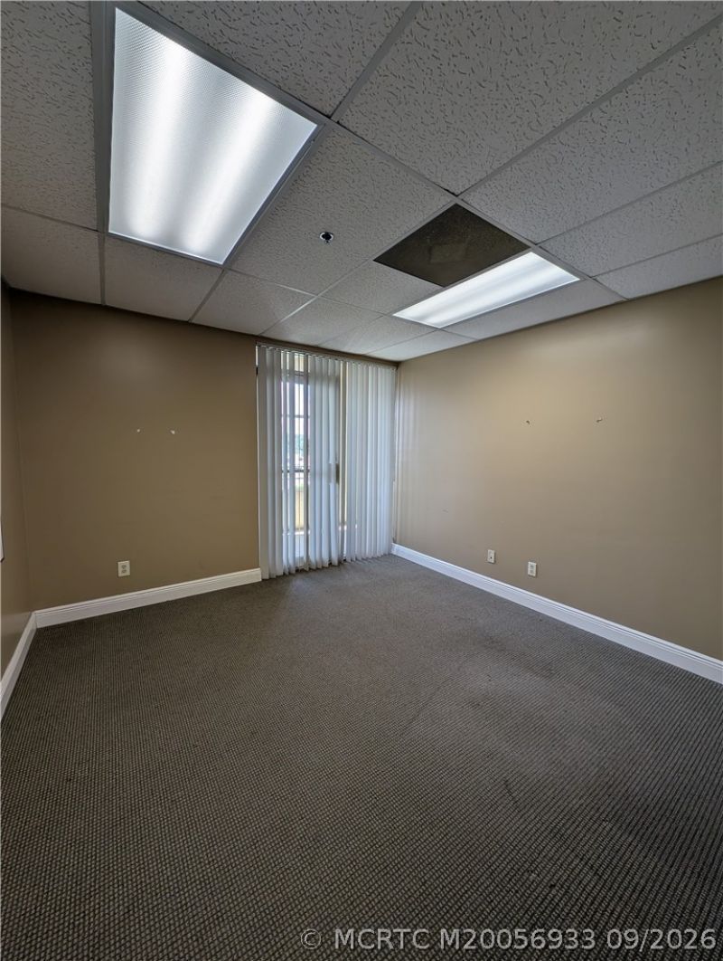 701 NW Federal Highway , Unit 303 FULL F, Stuart, FL 34994 Photo