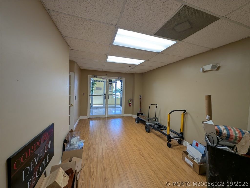 701 NW Federal Highway , Unit 303 FULL F, Stuart, FL 34994 Photo