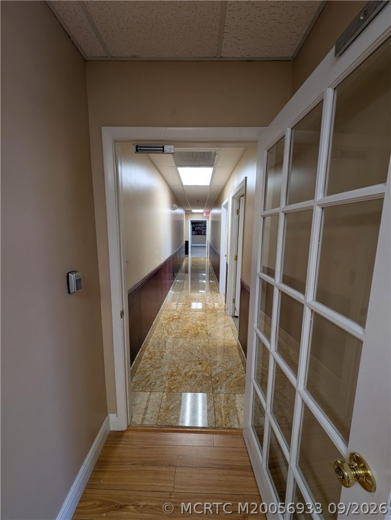701 NW Federal Highway , Unit 303 FULL F, Stuart, FL 34994 Photo