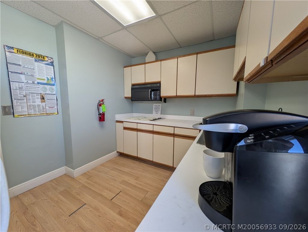 701 NW Federal Highway , Unit 303 FULL F, Stuart, FL 34994 Photo