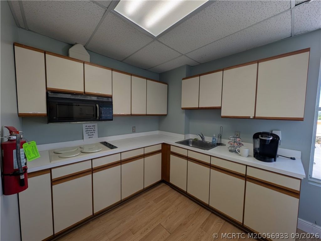 701 NW Federal Highway , Unit 303 FULL F, Stuart, FL 34994 Photo