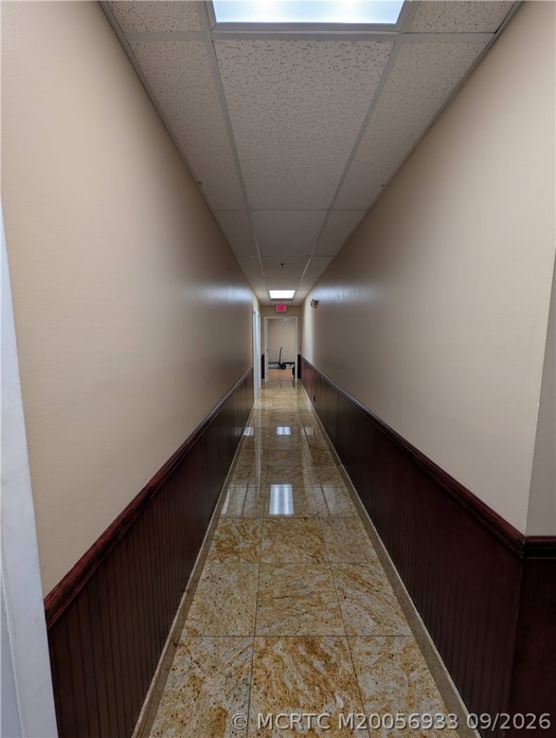 701 NW Federal Highway , Unit 303 FULL F, Stuart, FL 34994 Photo