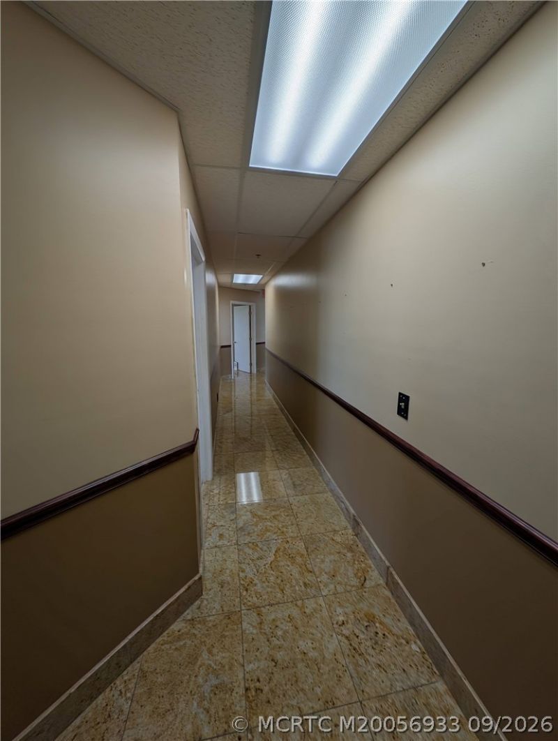 701 NW Federal Highway , Unit 303 FULL F, Stuart, FL 34994 Photo