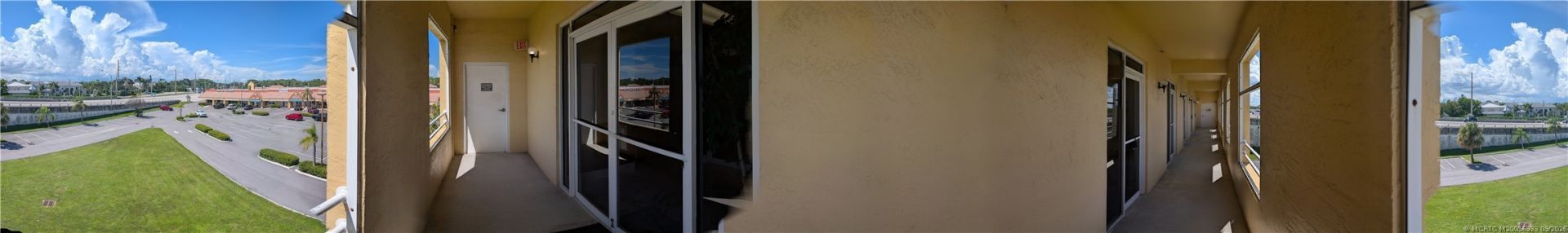 701 NW Federal Highway , Unit 303 FULL F, Stuart, FL 34994 Photo