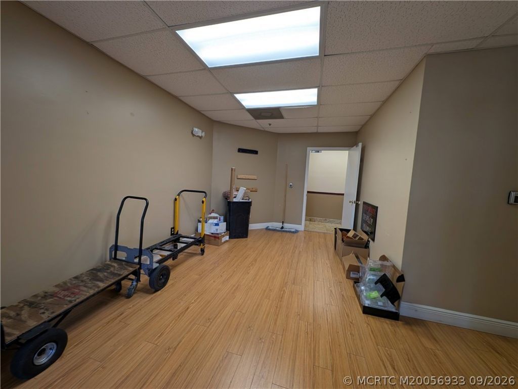 701 NW Federal Highway , Unit 303 FULL F, Stuart, FL 34994 Photo