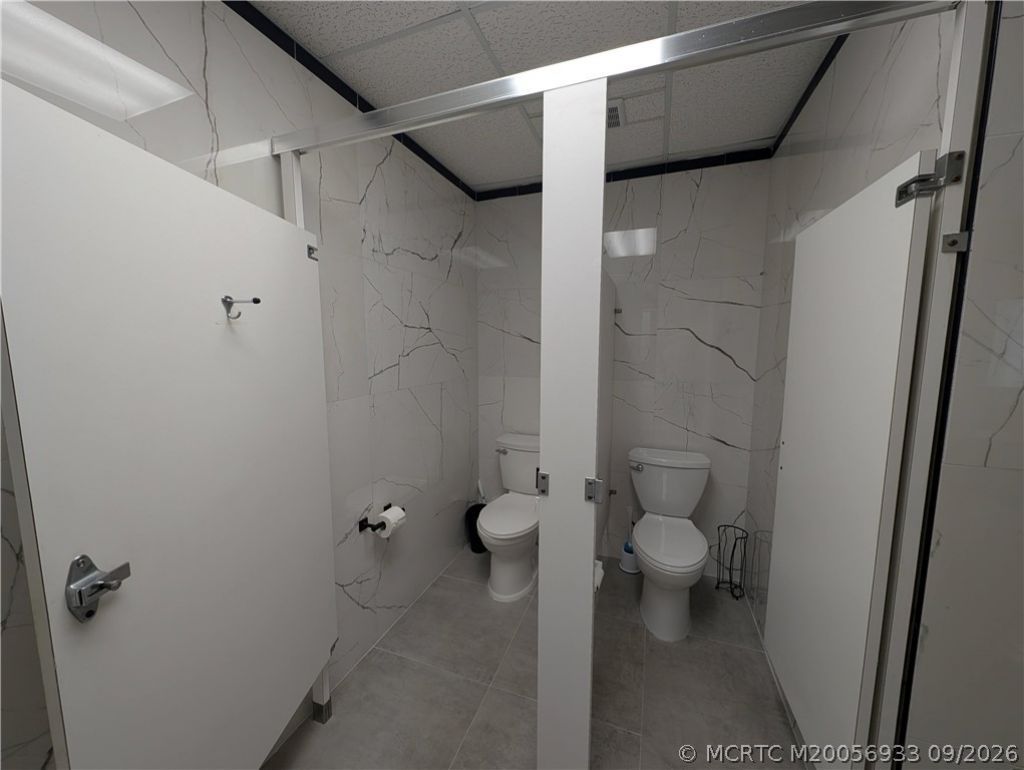701 NW Federal Highway , Unit 303 FULL F, Stuart, FL 34994 Photo