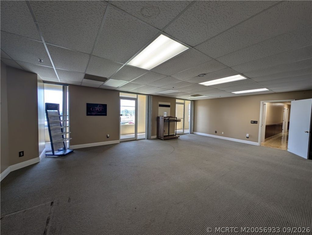 701 NW Federal Highway , Unit 303 FULL F, Stuart, FL 34994 Photo