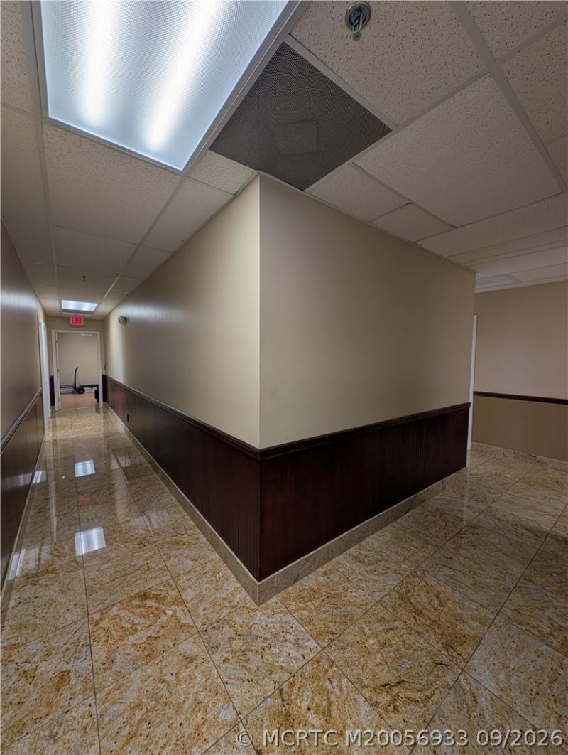 701 NW Federal Highway , Unit 303 FULL F, Stuart, FL 34994 Photo