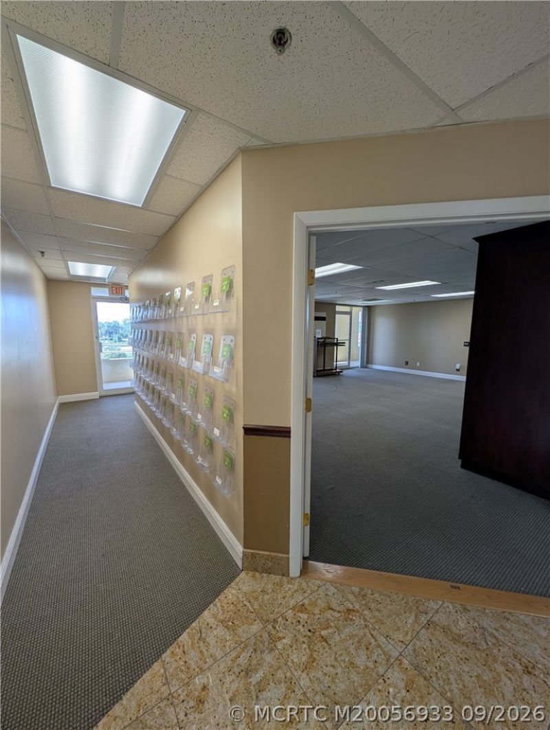 701 NW Federal Highway , Unit 303 FULL F, Stuart, FL 34994 Photo
