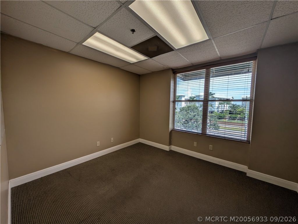 701 NW Federal Highway , Unit 303 FULL F, Stuart, FL 34994 Photo