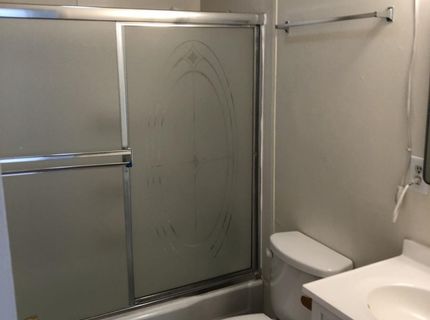 150 Mt Rose Street, Unit 6, Reno, NV 89509 Photo