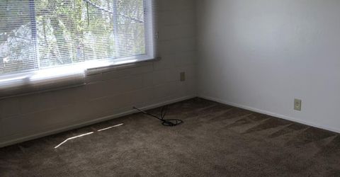 150 Mt Rose Street, Unit 6, Reno, NV 89509 Photo