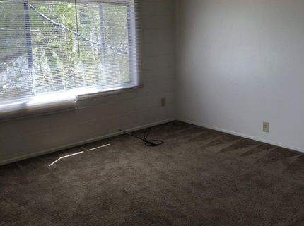 150 Mt Rose Street, Unit 6, Reno, NV 89509 Photo
