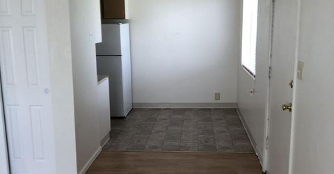 150 Mt Rose Street, Unit 6, Reno, NV 89509 Photo