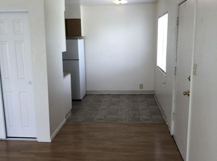 150 Mt Rose Street, Unit 6, Reno, NV 89509 Photo