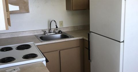150 Mt Rose Street, Unit 6, Reno, NV 89509 Photo