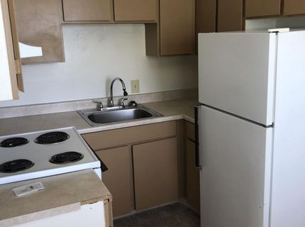 150 Mt Rose Street, Unit 6, Reno, NV 89509 Photo