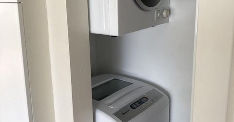 150 Mt Rose Street, Unit 6, Reno, NV 89509 Photo