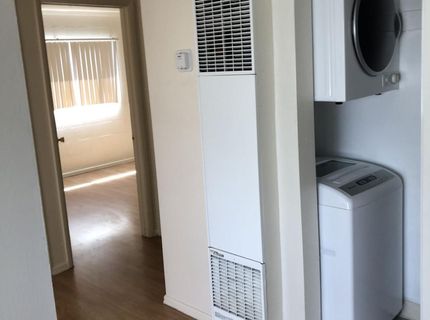 150 Mt Rose Street, Unit 6, Reno, NV 89509 Photo