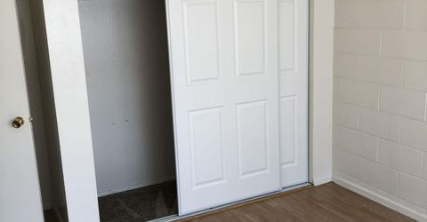 150 Mt Rose Street, Unit 6, Reno, NV 89509 Photo