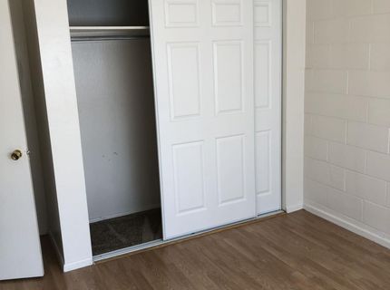 150 Mt Rose Street, Unit 6, Reno, NV 89509 Photo