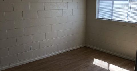150 Mt Rose Street, Unit 6, Reno, NV 89509 Photo