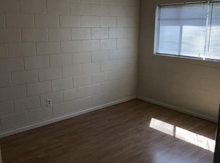150 Mt Rose Street, Unit 6, Reno, NV 89509 Photo