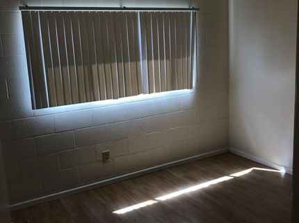 150 Mt Rose Street, Unit 6, Reno, NV 89509 Photo