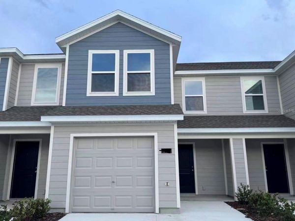 DAVENPORT, FL 33837
