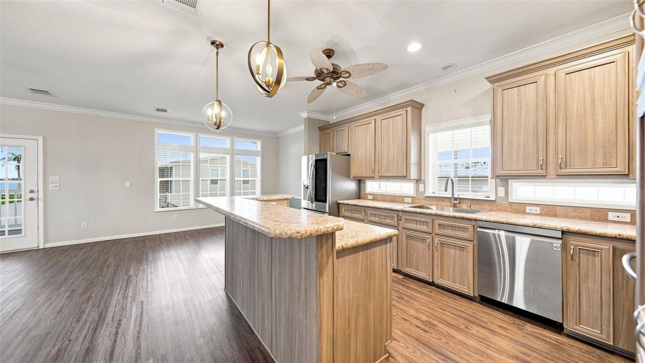 10315 Cortez Road W, Unit 2F, Bradenton, FL 34210 Photo